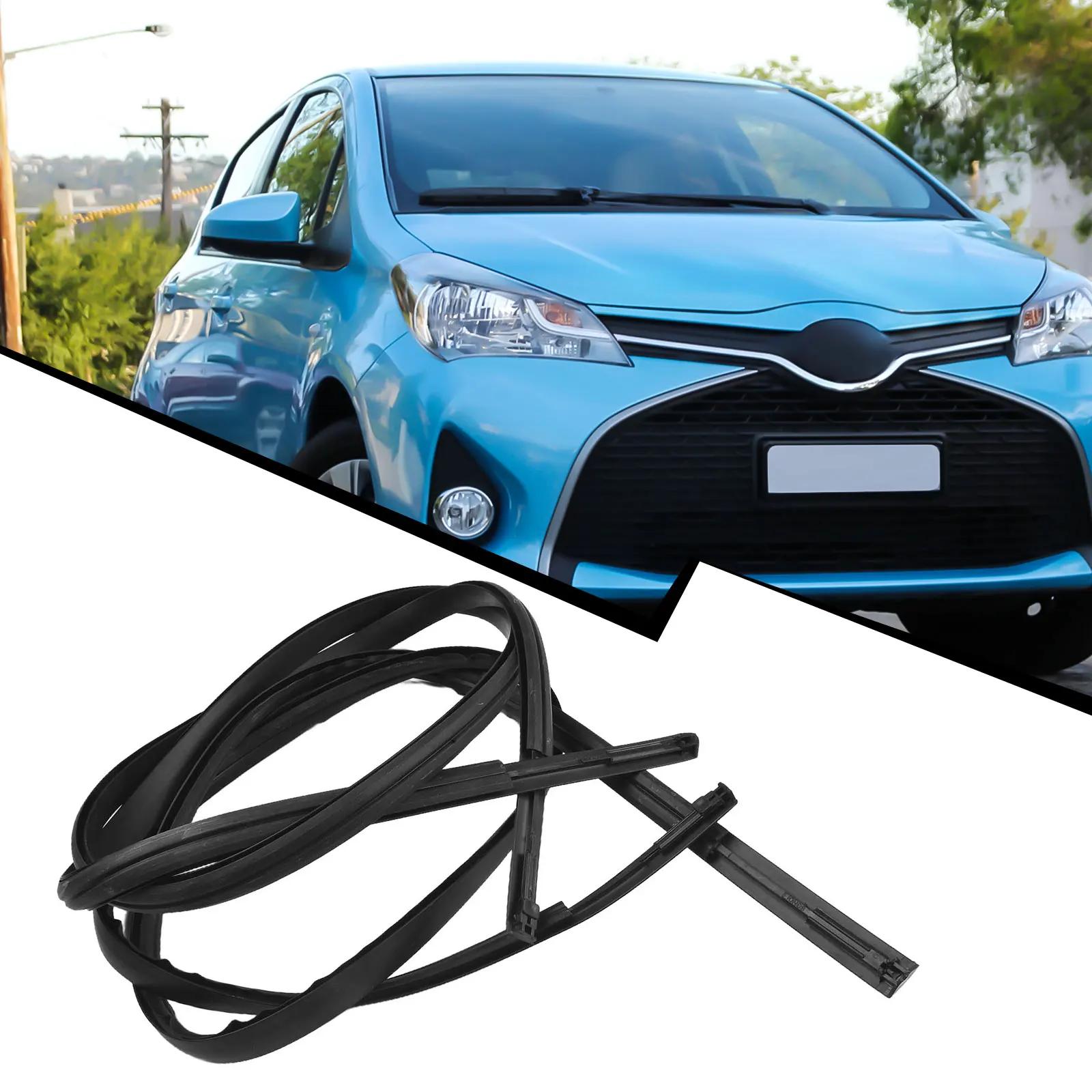  ܺ Ÿ  帳  ̵  Ʈ, Yaris ġ 2007 2011, Ÿ ׷̵, 1 